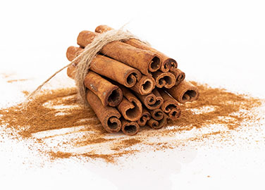 spices-img