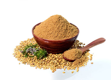 spices-img